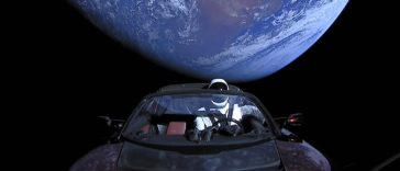 Tesla Car Quiz, Car Quiz Questions, Auto Quiz