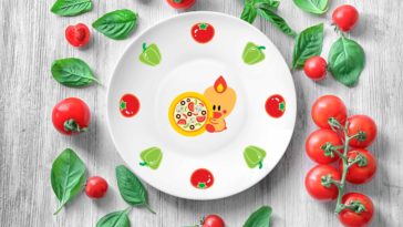 Facts about Italian food, Italy food facts, Italian food facts