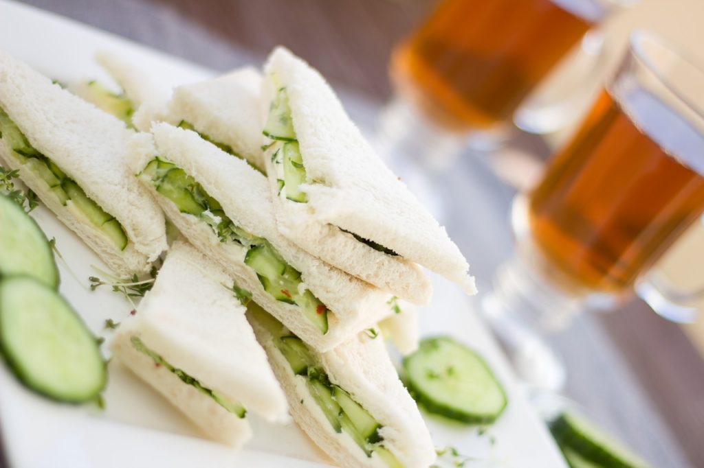 Vegan Sandwiches, Vegan Sandwich Recipes, Vegan Sandwich Ideas