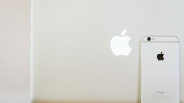 Brand Quiz, Tech Quiz, Apple Quiz