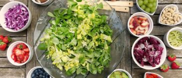 Cooking Quiz, Food Quiz