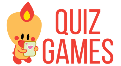 Quiz Games